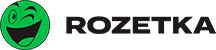 Інтернет-магазин "Rozetka"