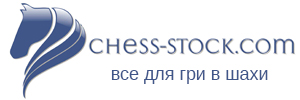 logo-chess-stock-300-100