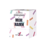 Між Нами: Kids