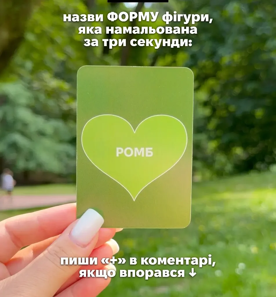 slide-gallery № 1
